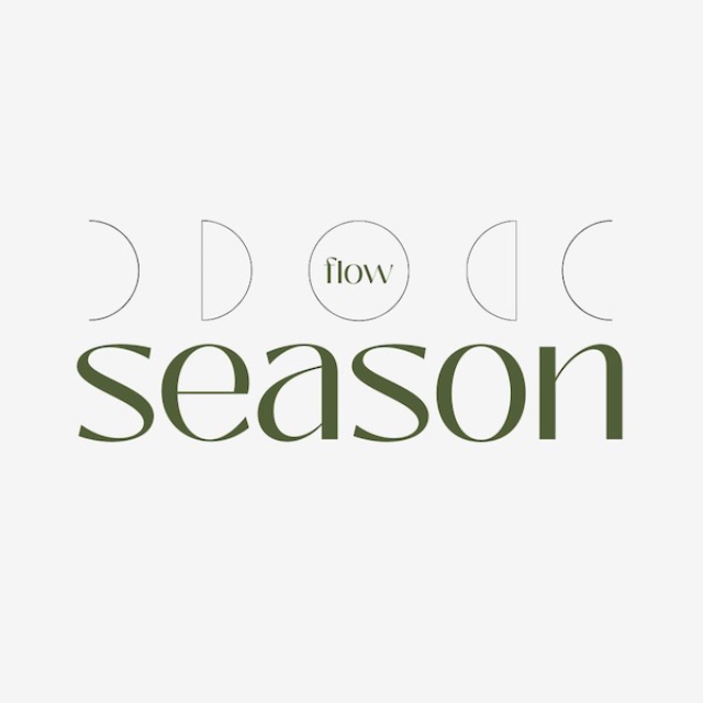 Header Logo