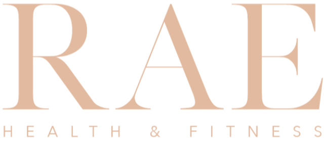 Header Logo
