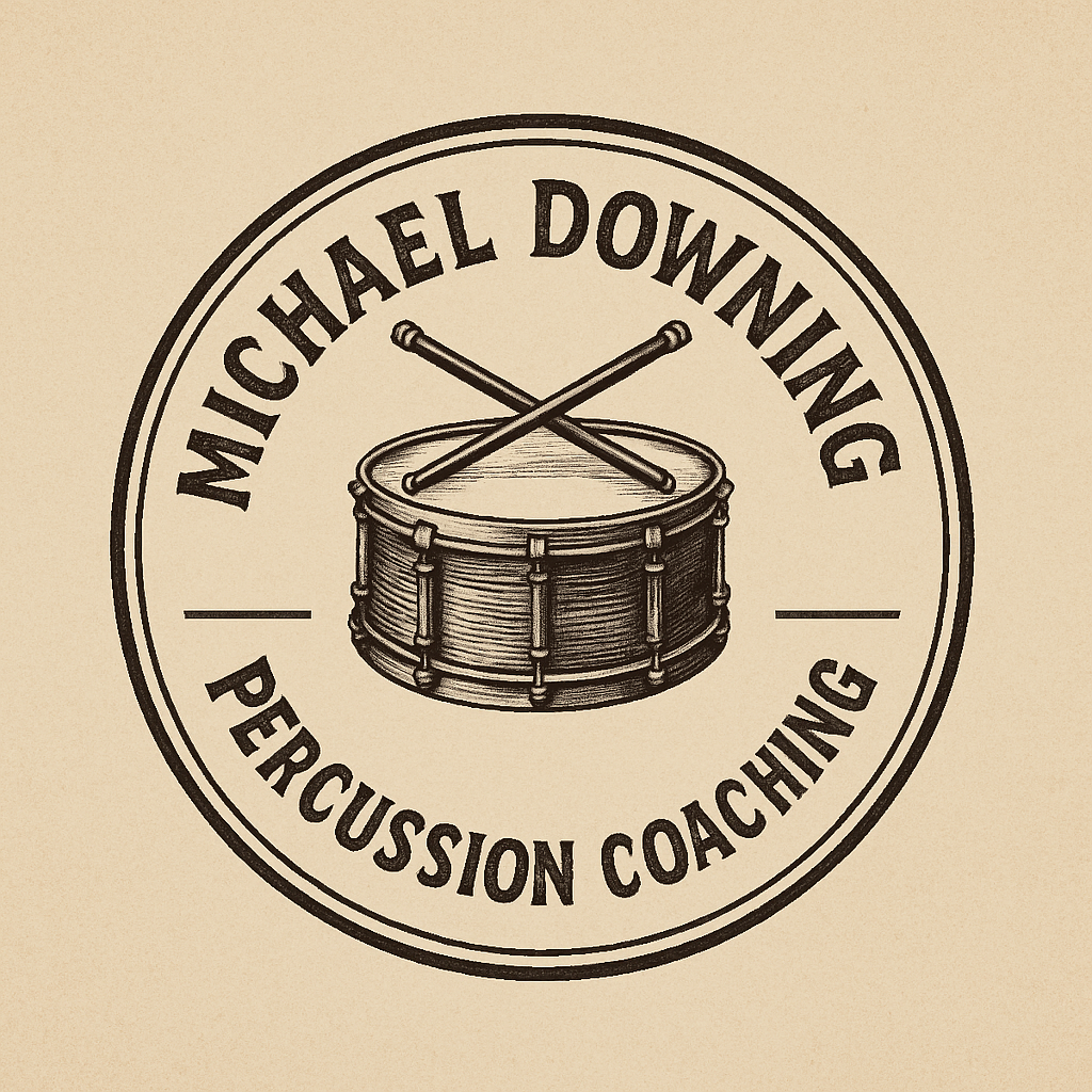 Header Logo