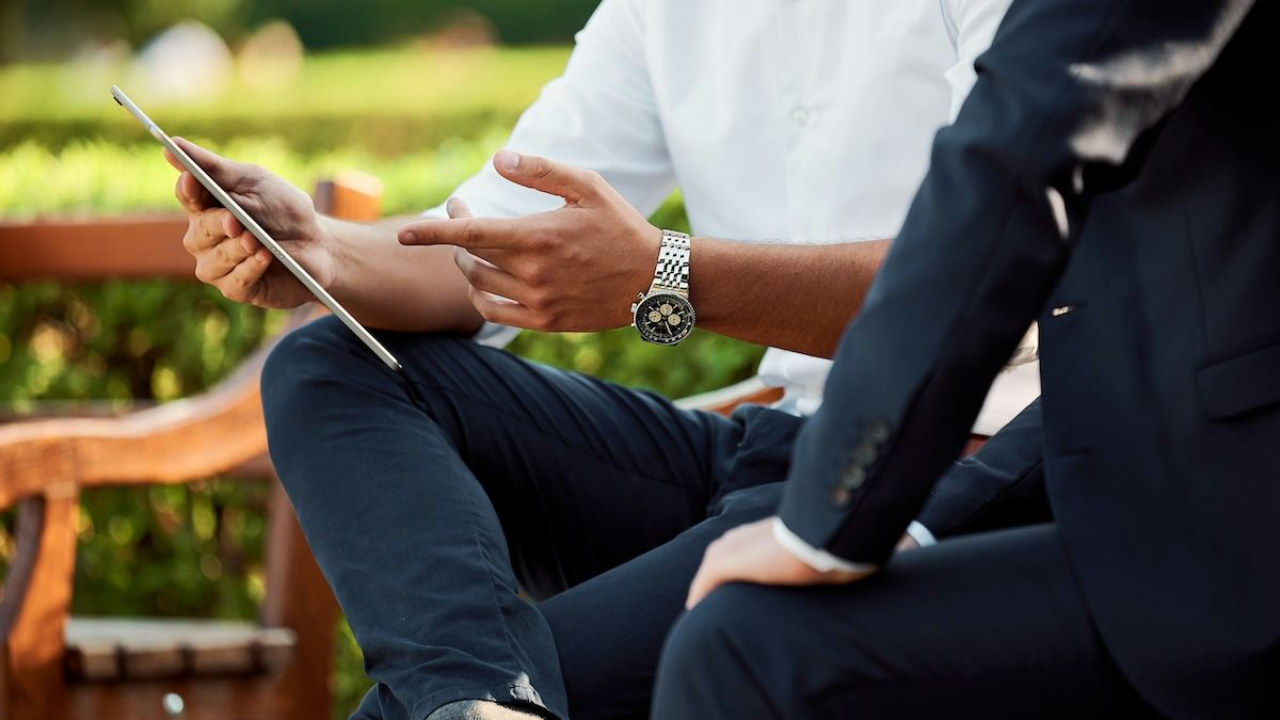 not getting interviews chatgpt fix