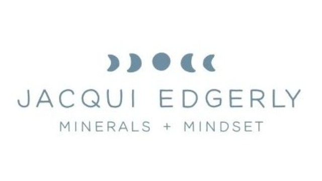 Header Logo