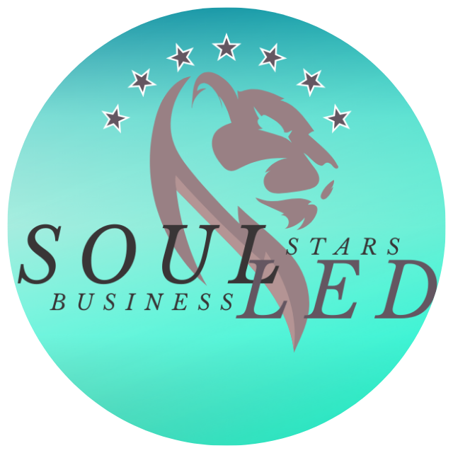 Header Logo