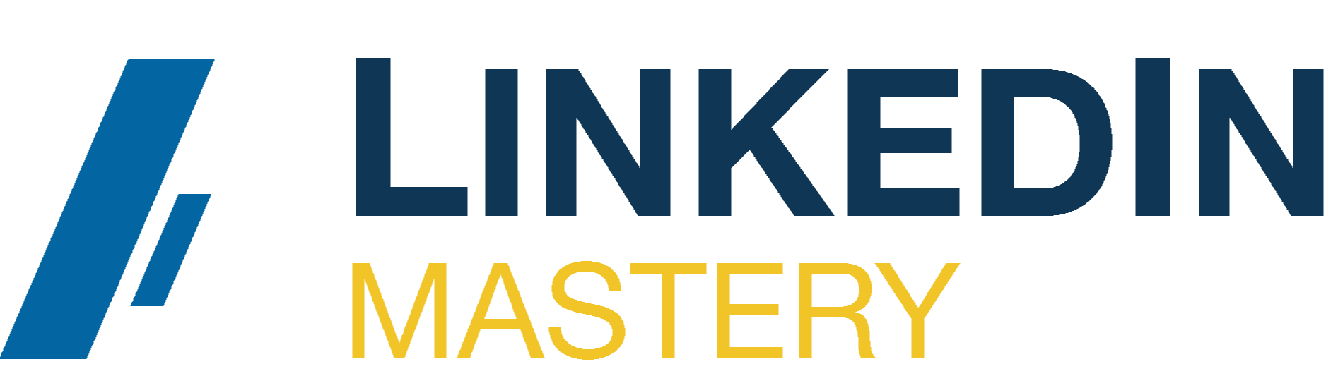 product cover LinkedIn Mastery