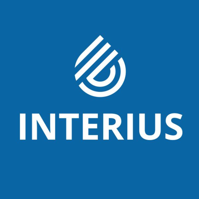 Header Logo