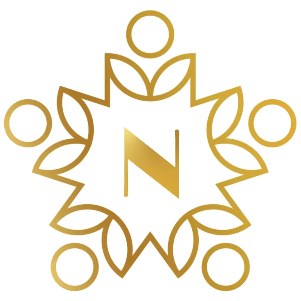 Header Logo