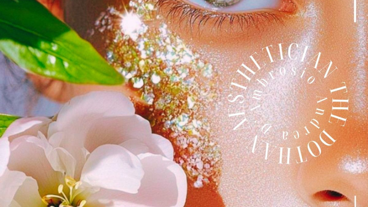 LUNA LAB Spa + Wellness, SUN CARE