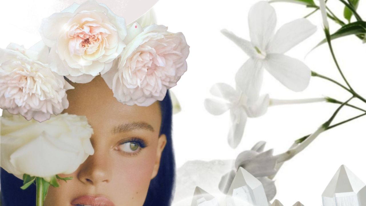 LUNA LAB Spa + Wellness Bridal Spa Experience