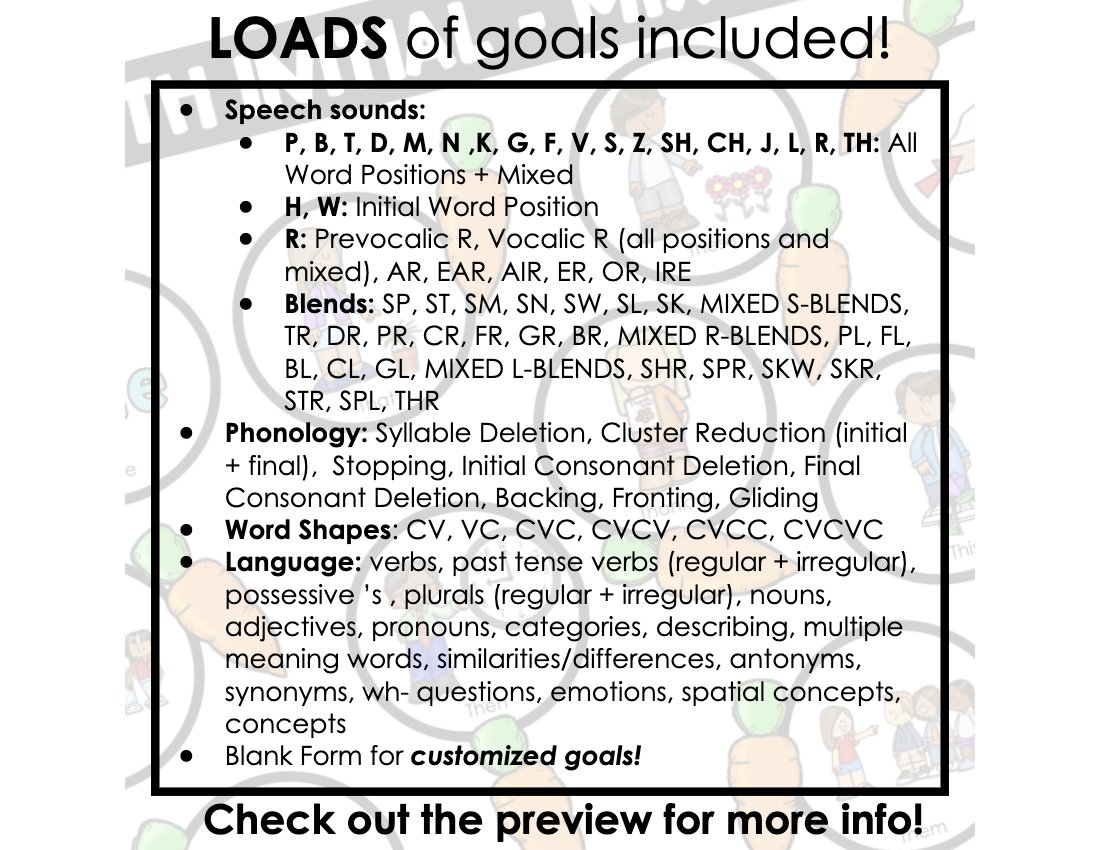 Jumpin' Jack game companion preview page 4
