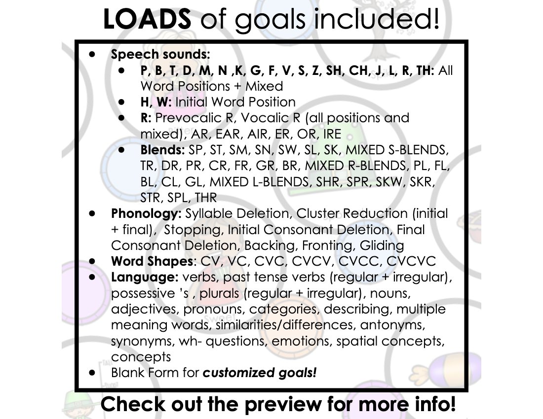 Puglicious game companion preview page 4