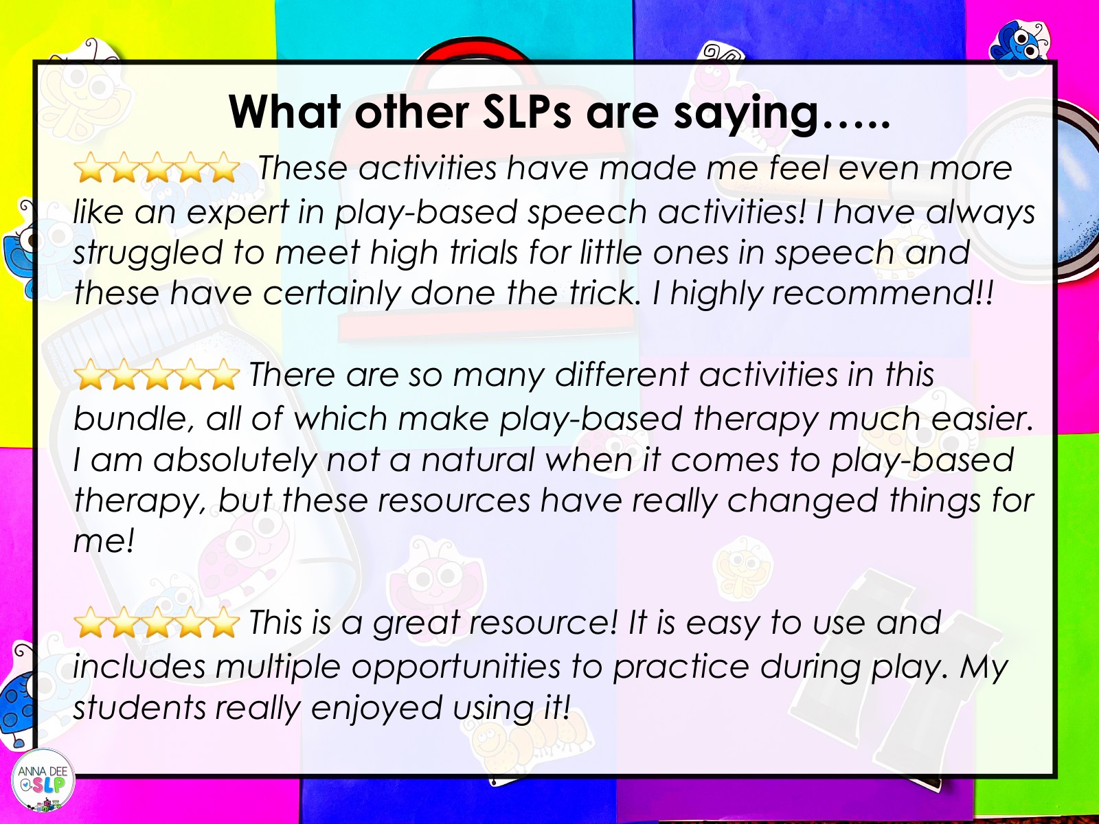 L Articulation Activity for speech therapy preview page 6