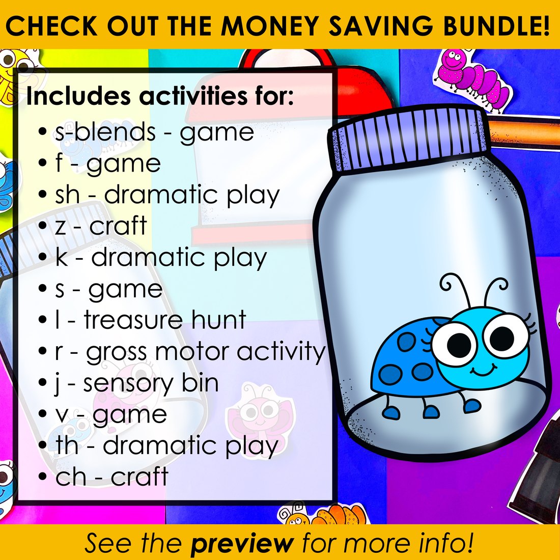 L Articulation Activity for speech therapy – image 4