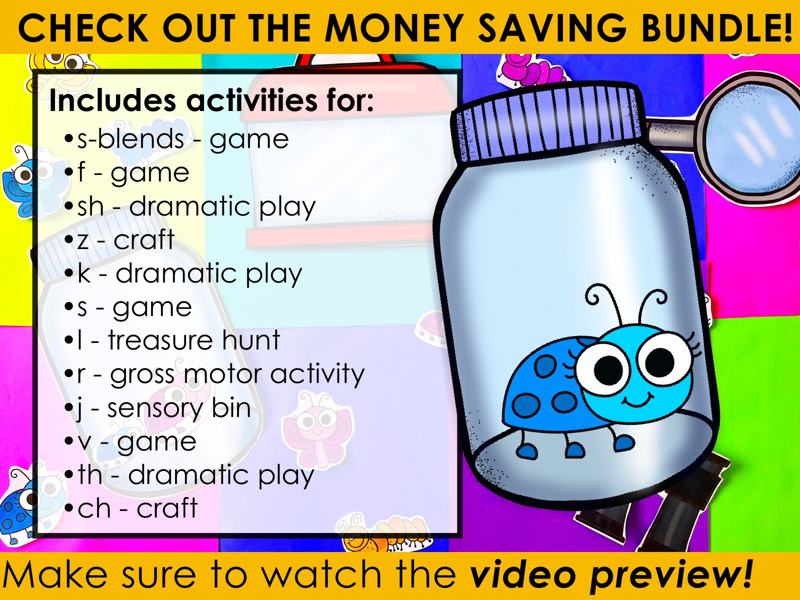 L Articulation Activity for speech therapy preview page 4