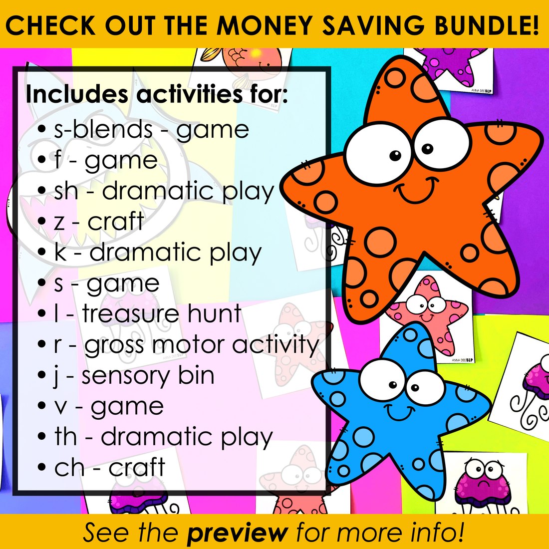 F Articulation Game for speech therapy – image 4