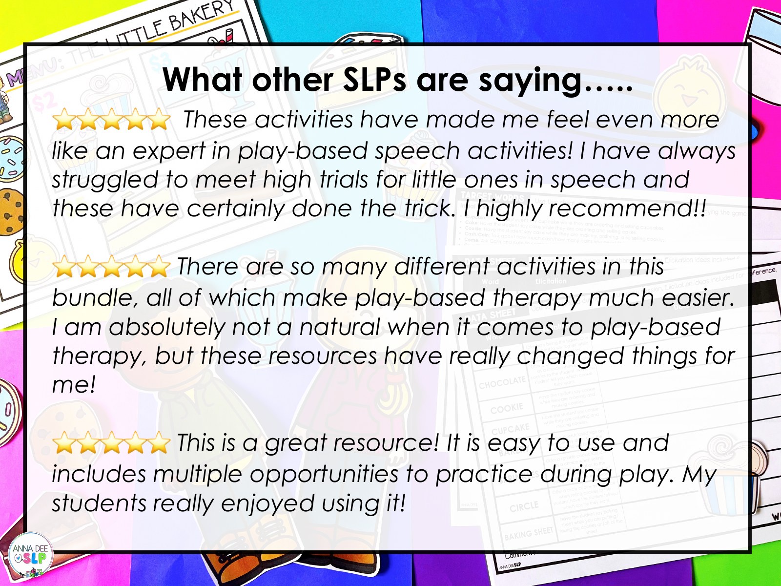 K Articulation Activity for speech therapy preview page 5