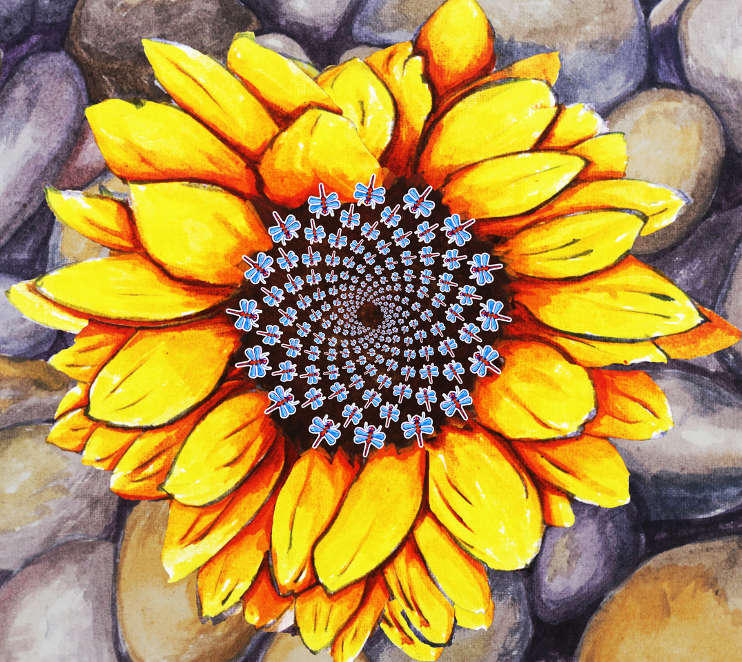 Header Logo