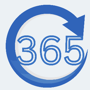 Header Logo