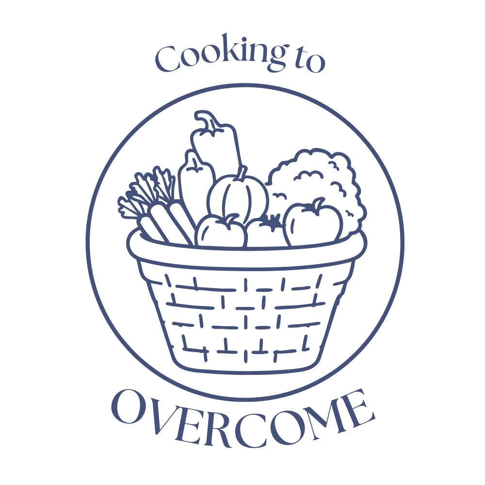 Header Logo