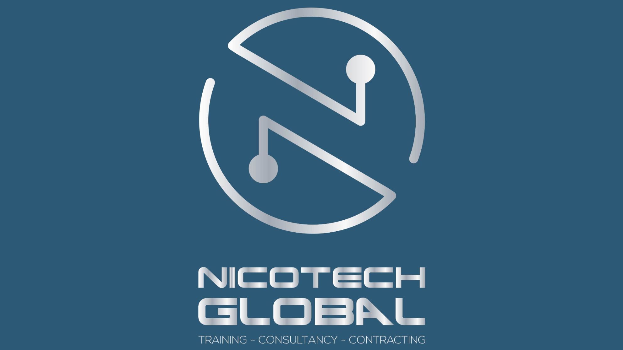 Header Logo