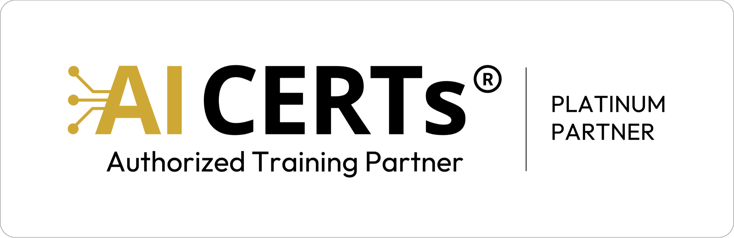 Footer Logo