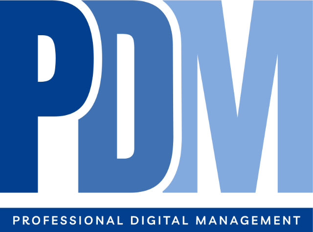 Header logo