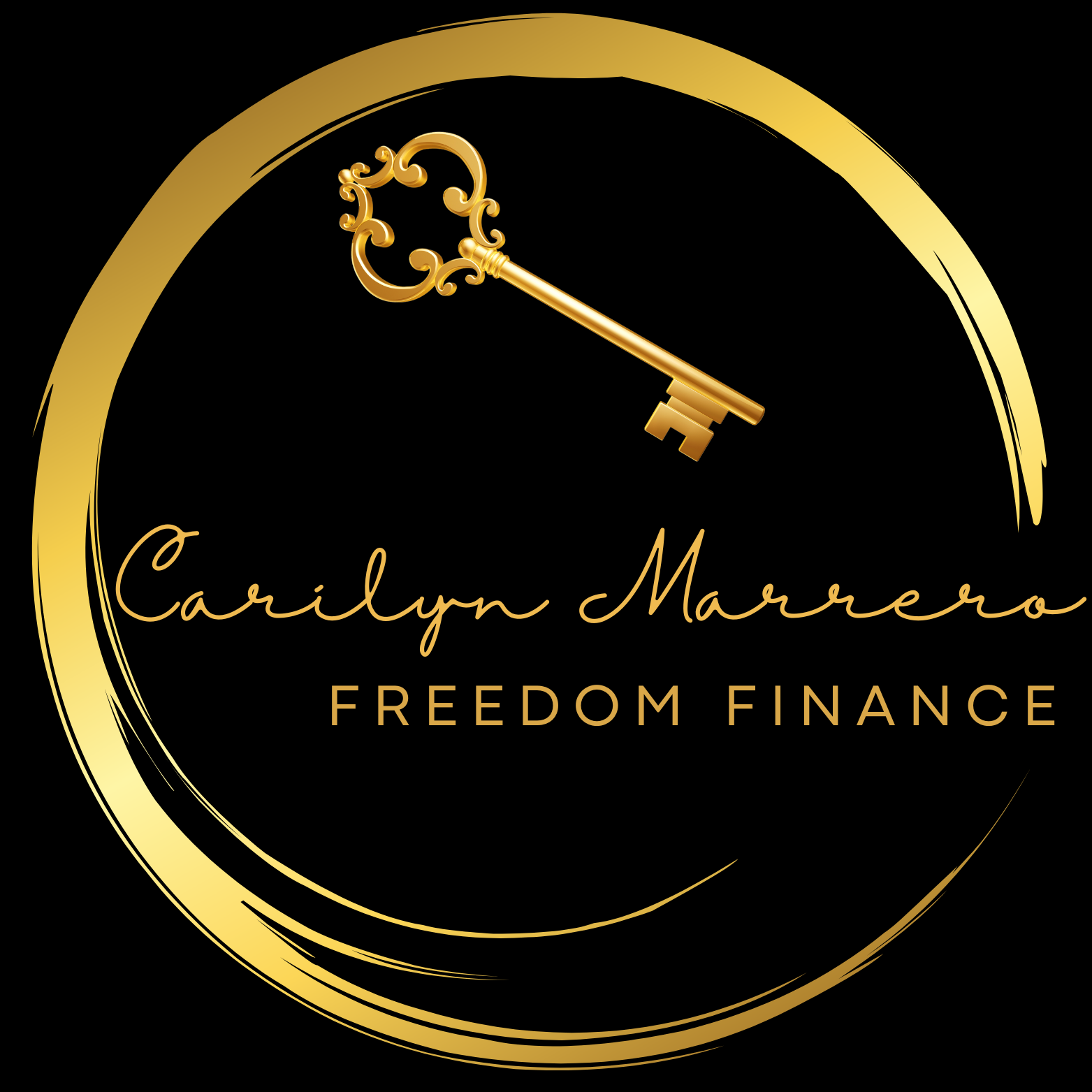 Header Logo