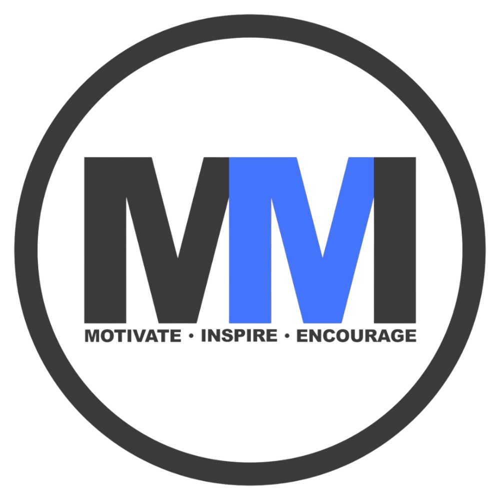 Header Logo