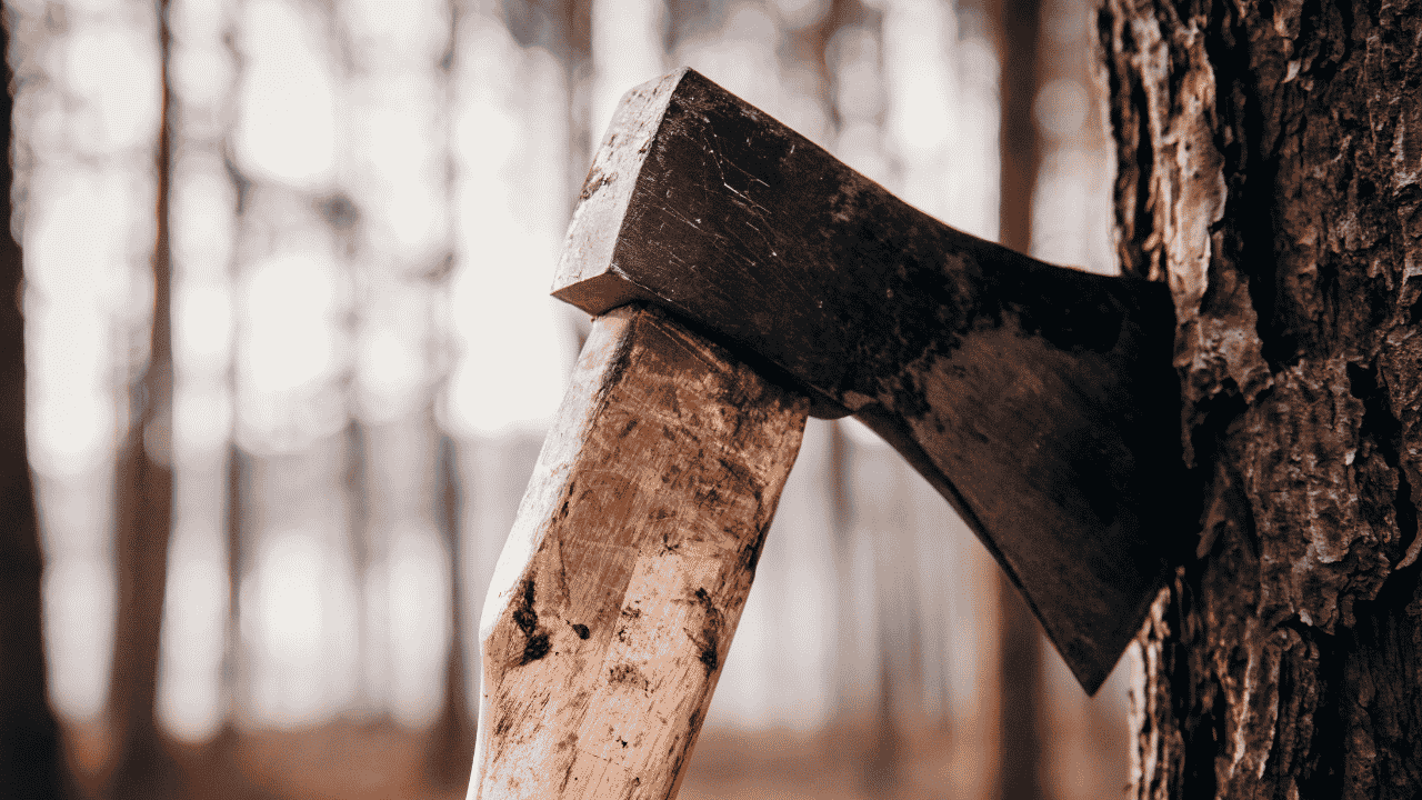 resiliance against microaggressions