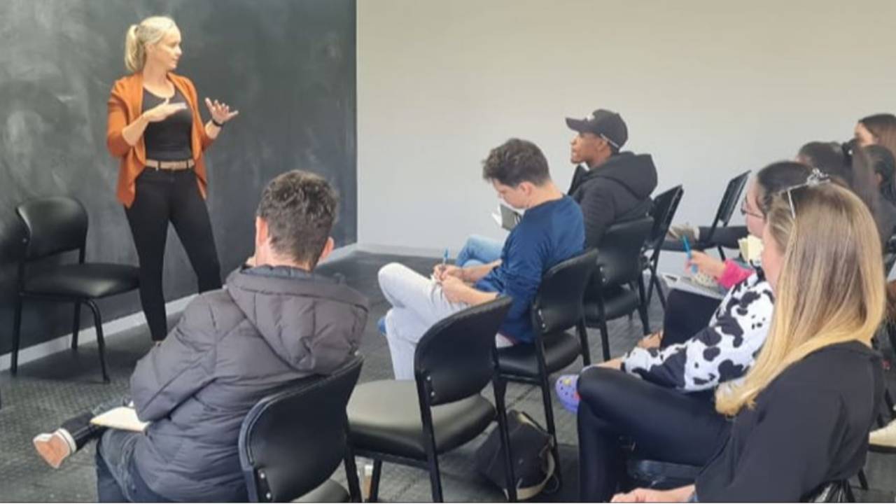 Athlete Coaching Programs | Peak Performance Training