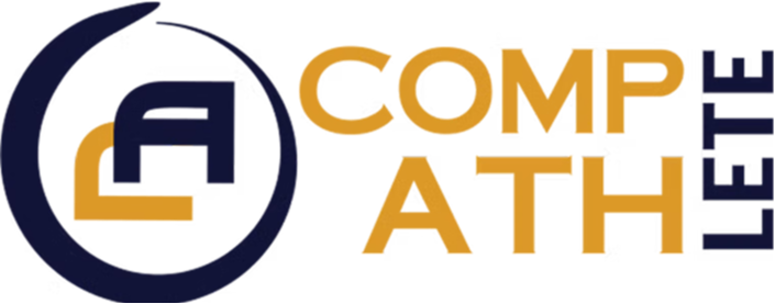 Header Logo