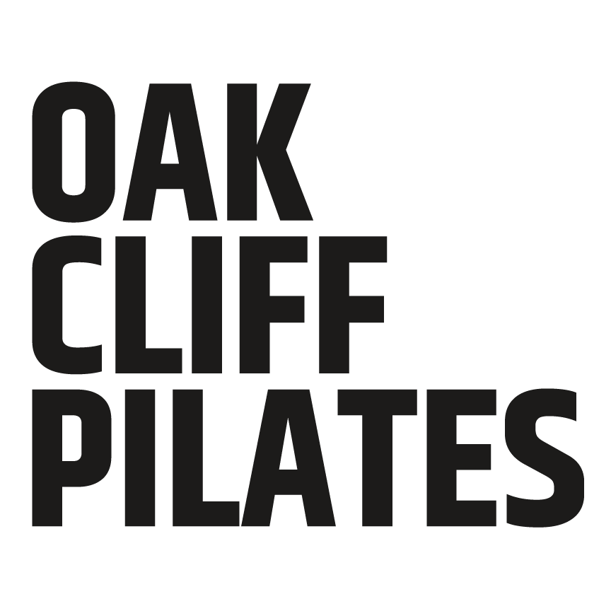 Footer Logo