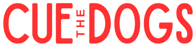 Header Logo