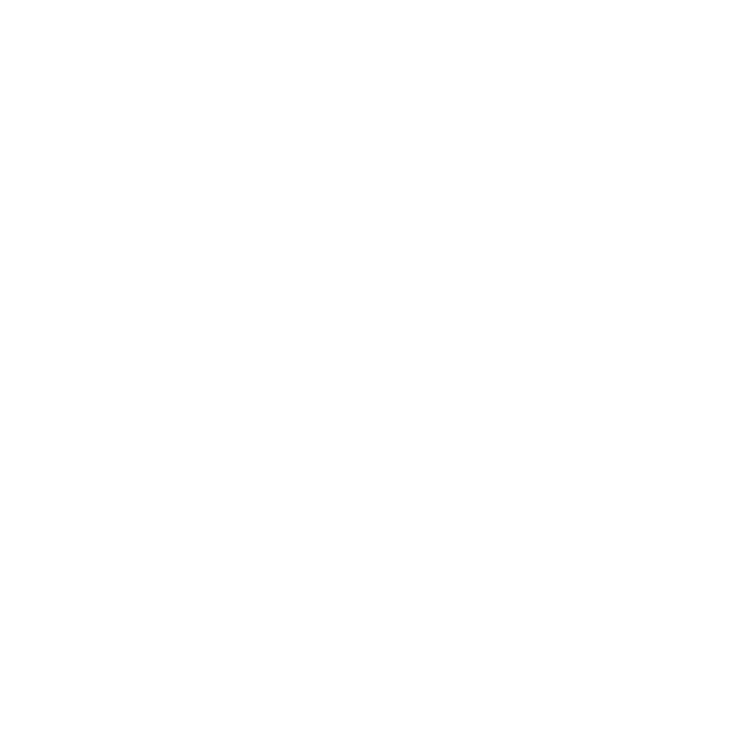Together