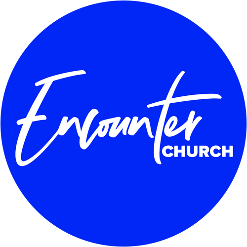 Header Logo