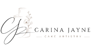 Header Logo
