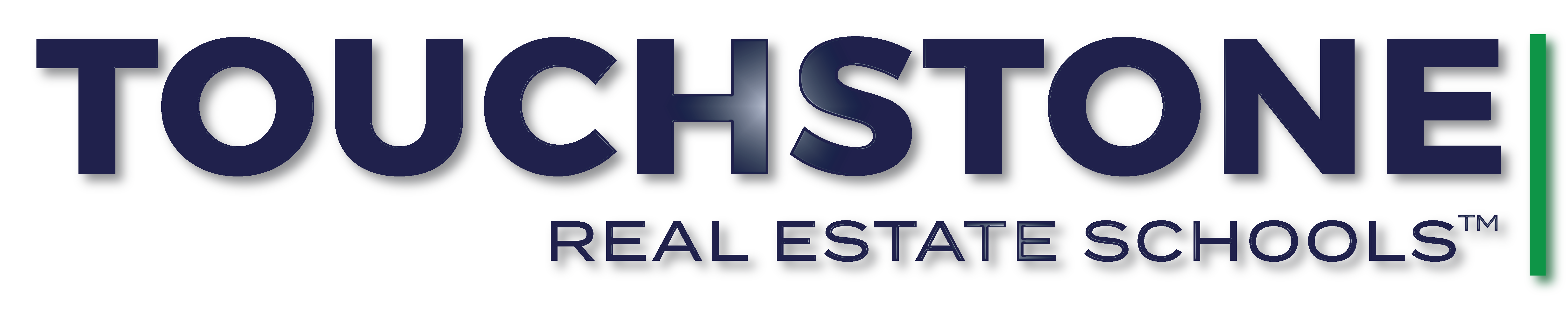Header Logo