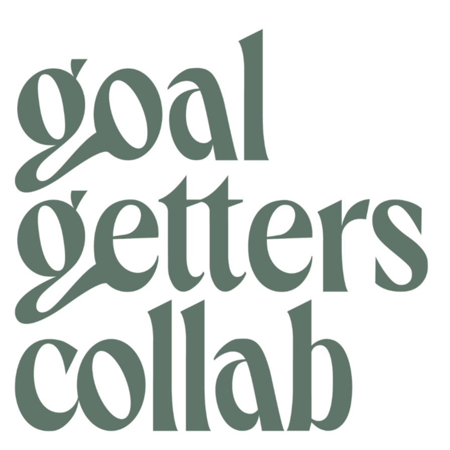 Header Logo