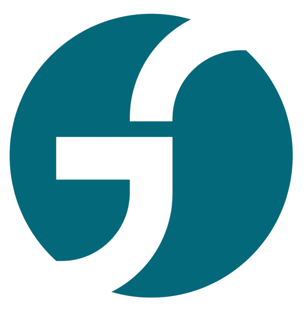 Header Logo