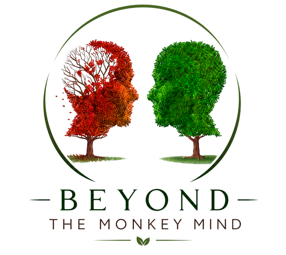 Header Logo
