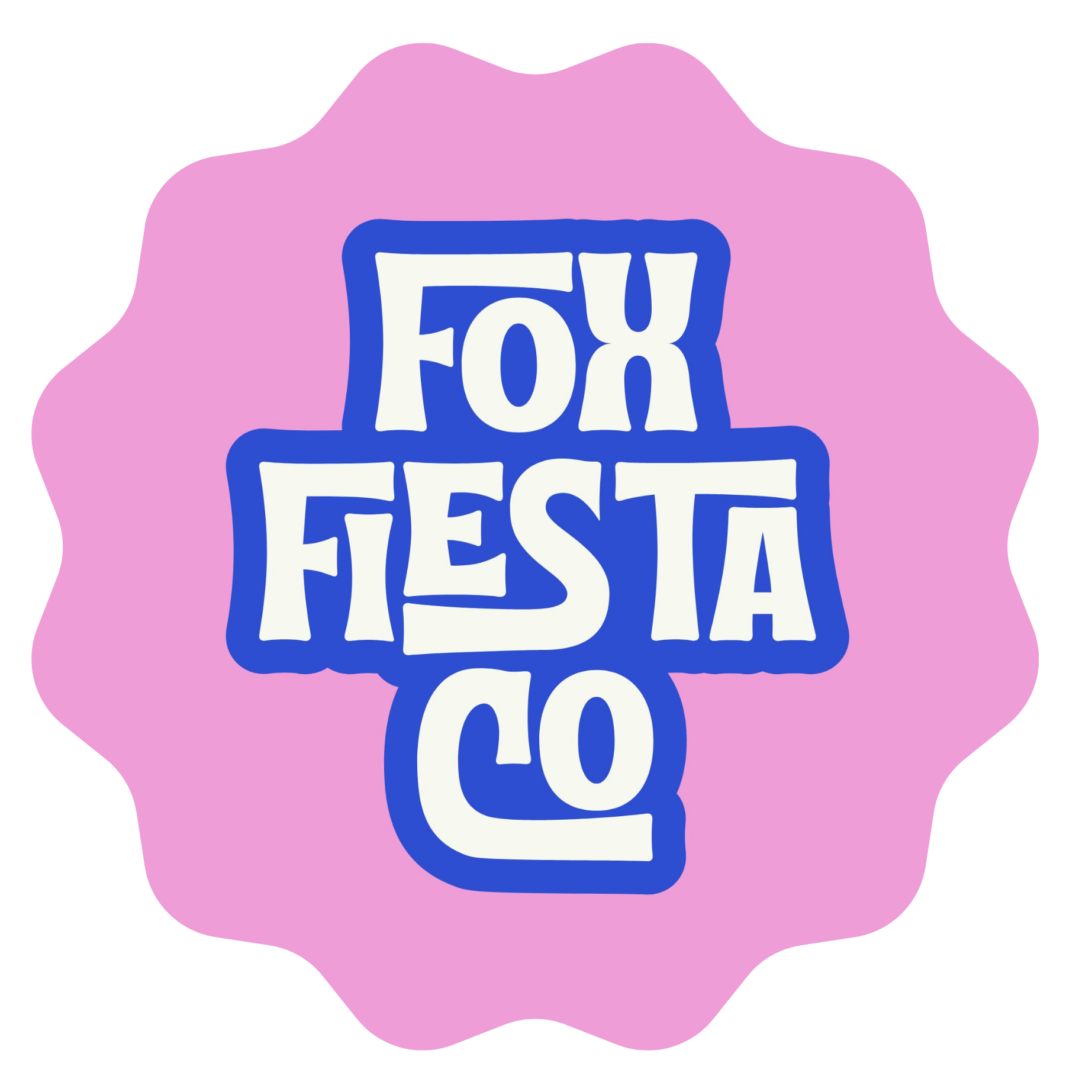 Header Logo