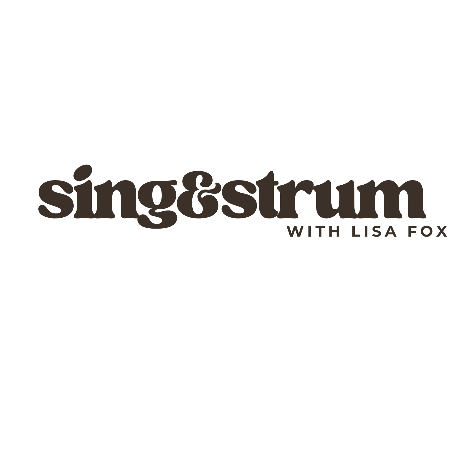 Header Logo