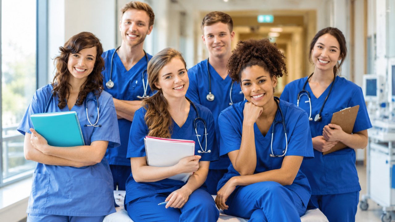 Hawaii LPN license renewal 2027: plan your 30 CE hours