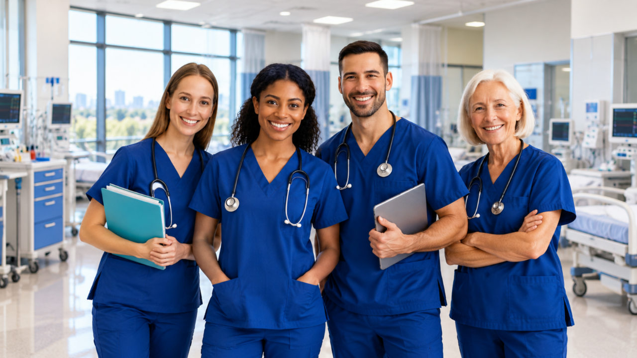 Nebraska LPN license renewal 2027: 20 CE hours and 500 practice hours