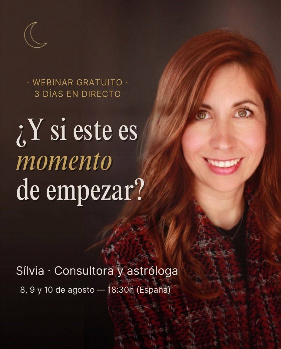 Video Poster Image
