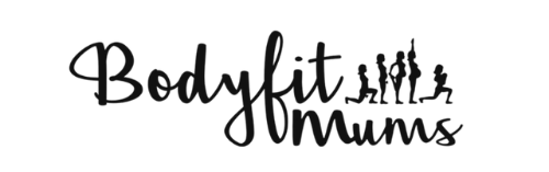 Footer Logo