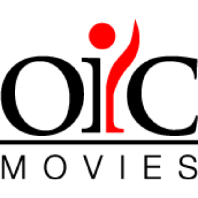OIC Movies - ASL