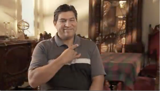 Video Poster Image