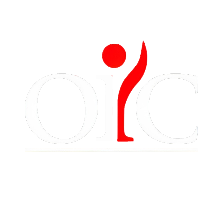 Footer Logo