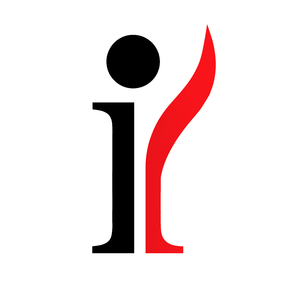 Header Logo