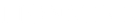 LIONMIND