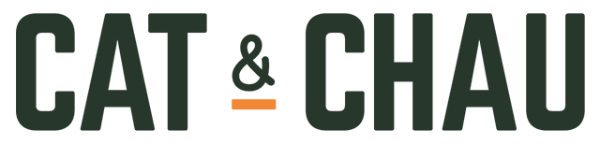 Footer Logo